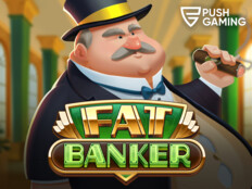 Uk online casino list. Seg 58sbu725.56